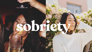 How I Became an Addict at 13 Years Old | My Sobriety Story