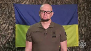 Оперативная информация на вечер 21 июня по Харькову и региону от ВСУ