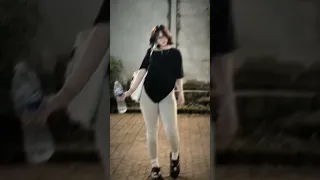 JJ Tokyo lagi Viral tik tok