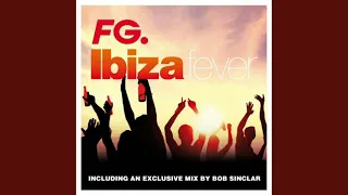 World Hold On (FISHER Rework - Mixed by Bob Sinclar) (feat. Steve Edwards)Bob Sinclar.