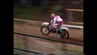 1990 05-13 GP 250cc Motocross Nyköping S