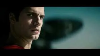 MAN OF STEEL 2 (Batman Versus Superman) FAN MADE TRAILER