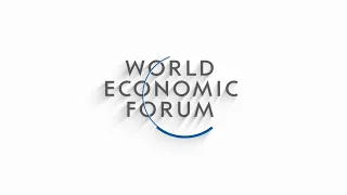 [LIVE] WEF 2022: Creating a Global Skills Framework I 23 May 2022