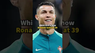 The Stupidity of Ronaldo Fans