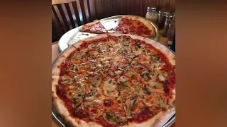 Louie & Ernie's Pizza, Bronx, NY - Best Restaurants in Bronx