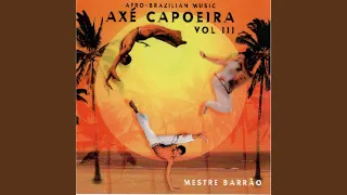 Lampião e o Capoeira