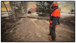 Puutarhapuiren eräpäivä