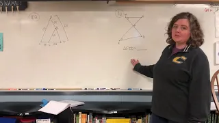 Geometry NTI Packet March 16-20 Video 3