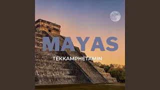 MAYAS