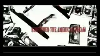 Scarface 2006 VideoGame (TV Spot)