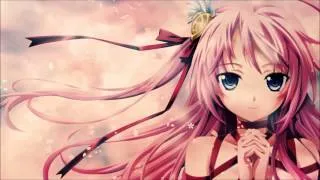 Nightcore - Pompeii