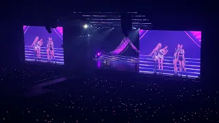 블랙핑크 BLACKPINK - Tally | BLACKPINK WORLD TOUR [BORN PINK] FINAL IN SEOUL (DAY2)