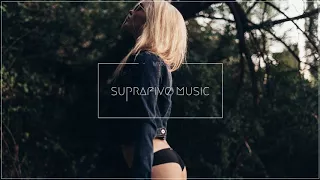 DJ Layla ft. Malina Tanase - Don't Go (Suprafive Remix)