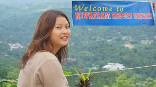 Niwatram Resort Mikishi||Rongram Mikishi||Dadeng to Rongram road||Chigrim Sangma