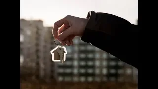 🏘️В краевой закон об  обеспечении  жильем  детей-сирот  вносят  изменения