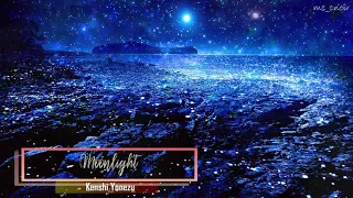 ROMAJI+ENG Lyrics『Moonlight』by Kenshi Yonezu (米津玄師)「BOOTLEG」