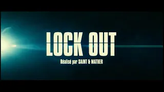 Lockout  (2012) Free Streaming HD US version