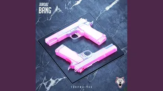 Bang