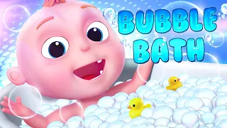 Bubble Tub Episode | TooToo Boy Series | Videogyan Kids Shows | Cartoon Animation For Children