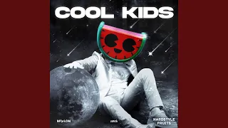 Cool Kids (Extended Mix)