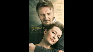 Yeni Film Ordinary Love  Film İzle | 18+  Dram  Romantik | Yabancı Film İzle Türkçe Dublaj Filmler