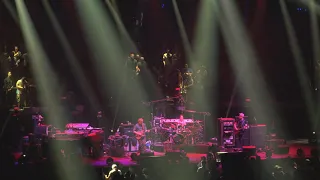 Phish Bakers Dozen 11