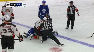 GUDAS vs DOMI w/Joe Bowen (2/17/2024)