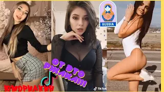 Русские Приколы 😂 ЛУЧШИЕ ПРИКОЛЫ😜 Ржака  💋#17