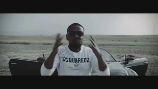 Gradur La Moula  ft Lacrim Alonzo Niska Clip Officiel