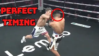 Naoya Inoue vs Marlon Tapales | What Really Happened