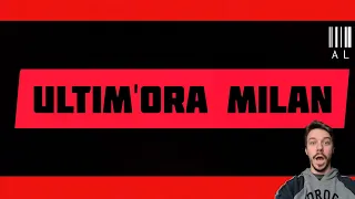 ‼️NOTIZIONA MILAN!!!!!! - Milan News - Andrea Longoni