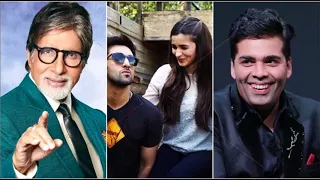 Brahmastra || First look movie || Triology || Ranbir Kapoor|| Alia Bhatt || Amitabh Bachchan