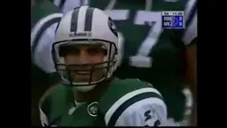 1998 Week 5 Miami at NY Jets