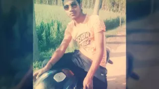 Vishal kumar thakur