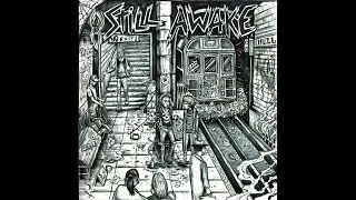 Still Awake - No Exit (Full Album)