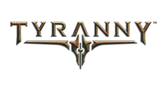 [7] Tyranny - прохождение. Акт 1 финал