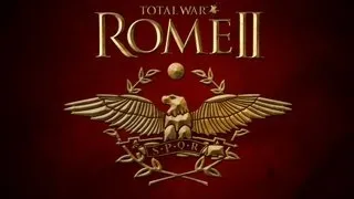 Total War: Rome II — Битва в Тевтобургском лесу | ТРЕЙЛЕР