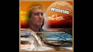 Winnetou Melodie Original