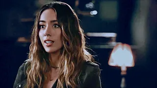 Agents of Shield S07E13 - One Year Later (3/7)