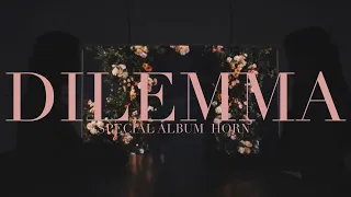 [Remastered 8K] Apink 에이핑크 'Dilemma' MV
