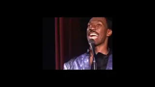 Эдди Мёрфи Без купюр Eddie Murphy Raw США USA 1987 19 #aaatraileraaatop #кинотоп #фильмы #кино #сери