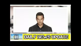 DOOL Daily News Update || Ɗᴀɣᵴ øƒ øʊɾ Ł¡ѵᴇᵴ || DAYS ' ': stefan dimera react to extreme measures of