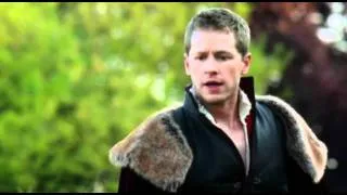 Snow White and Prince Charming 1x10 Part 13