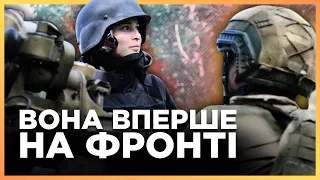 УВАГА! Емоційне відео. Ми побачили справжню війну та почули відверті спогади військових про неї