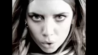 Lykke Li - I follow rivers ( Marlon S. Bootleg mix)