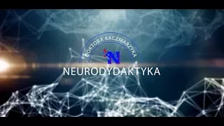 2. Neurobiologia empatii - Marek Kaczmarzyk