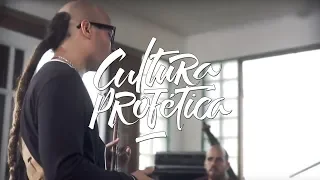 Cultura Profética - La Complicidad (Video Oficial)