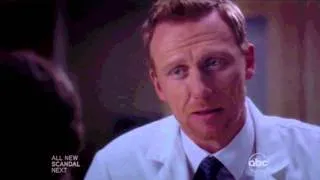 9x20 Cristina Watching Owen with Boy