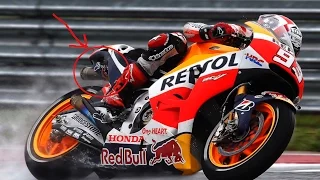 Сколько стоит мотоцикл и сезон в MotoGP