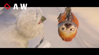 NEW MOVIE PLOEY TRAILER 2019 BY AMAZING WORLD